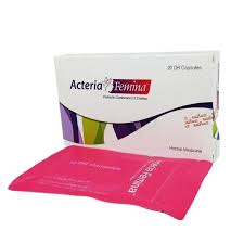 acteria-femina-23-billion